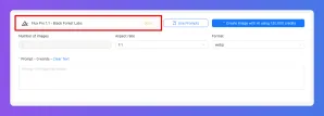 Digital interface with red warning 'Pay Plan / Add New Life', form fields, and save buttons.