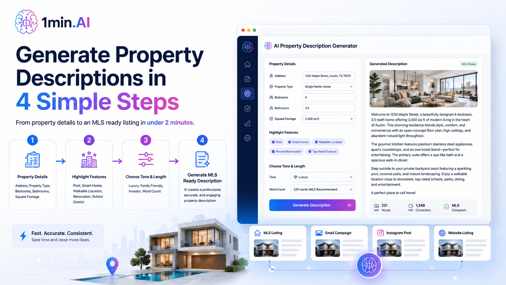 How an AI Property Description Generator Works.png