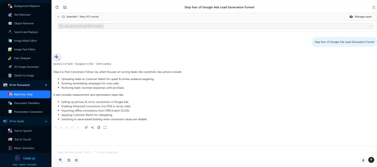 Software interface showing a dark sidebar with 'Data Protection' selected and a confidential memo.