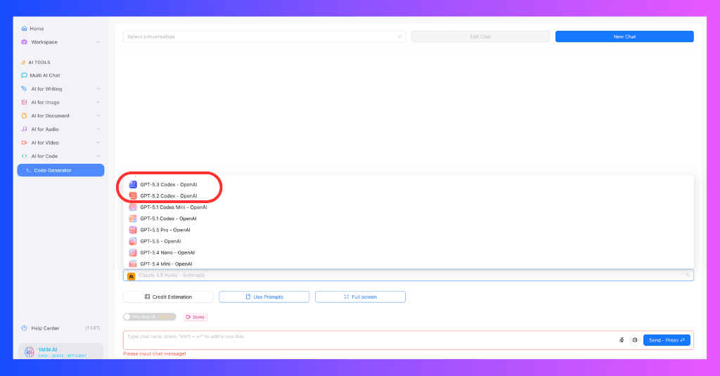 Software interface displaying a file list with several files marked as repaired or failed.