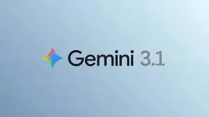 Gemini 3.1 AI on 1min.ai – Features, Benefits and Use Cases