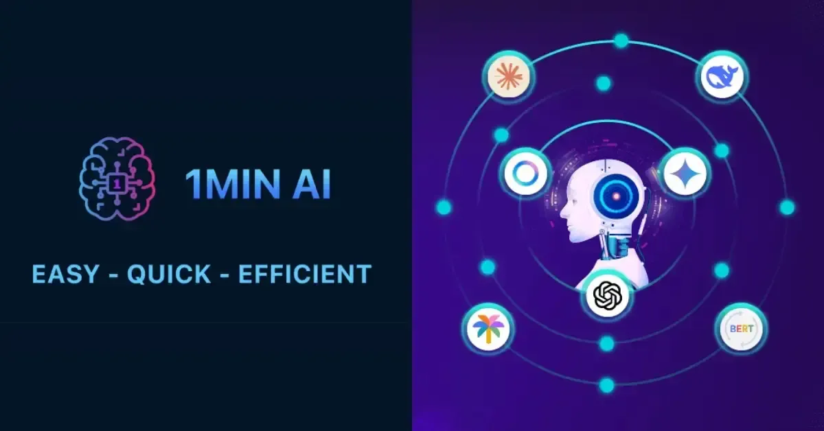 🔮 Weekly AI Innovations #103: MultiAI Chat New Version and Web App UI Update