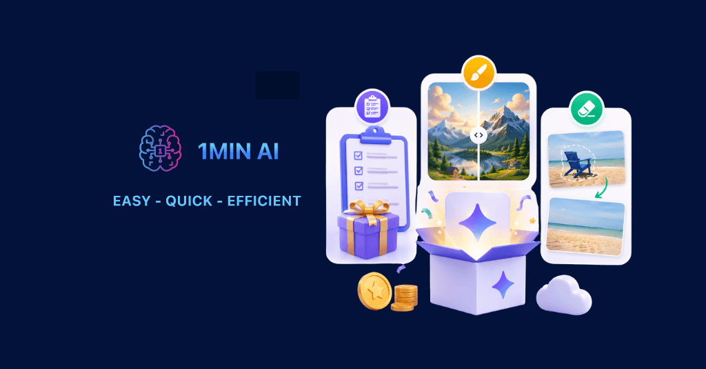 🔮 Weekly AI Innovations #129: Stable Diffusion 3.5, Bria Eraser and Free Credits