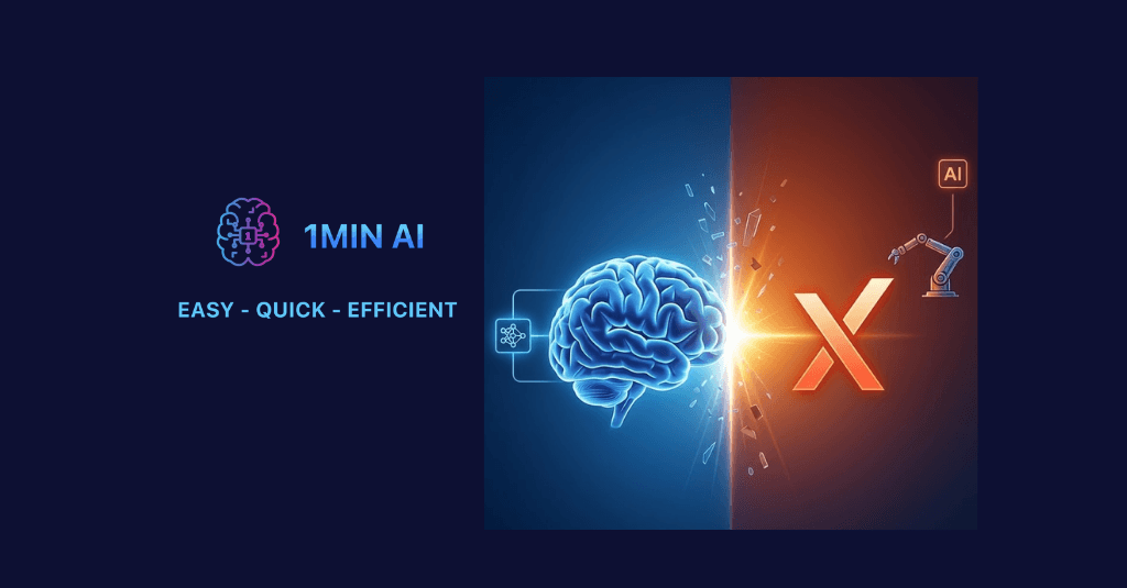 🔮 Weekly AI Innovations #132: DeepSeek V4 & xAI's Grok 4.3, 4.5