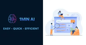 🔮 Weekly AI Innovations #22: Web Search for Realtime Data, Credit Allotment, Chat Rating
