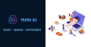 🔮 Weekly AI Innovations #23: Content Generator Language, Dashboard Settings
