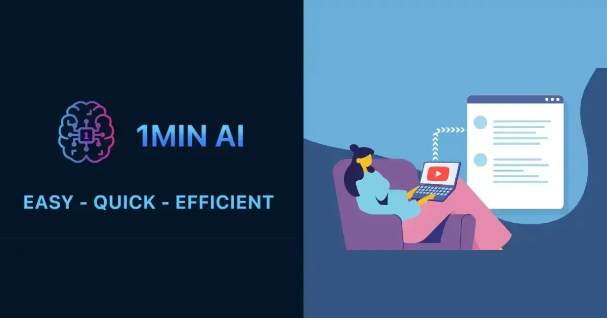 🔮 Weekly AI Innovations #56: YouTube Transcriber, YouTube Translator