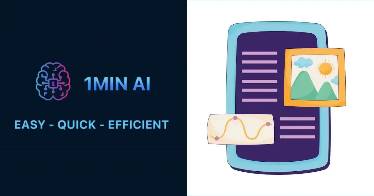 🔮 Weekly AI Innovations #57: Asset Viewer supports all types of documents