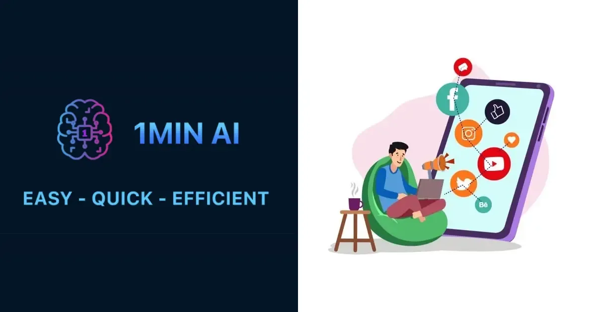 🔮 Weekly AI Innovations #58: Support more content generator types for Instagram, Facebook, TikTok, LinkedIn, X, and Google