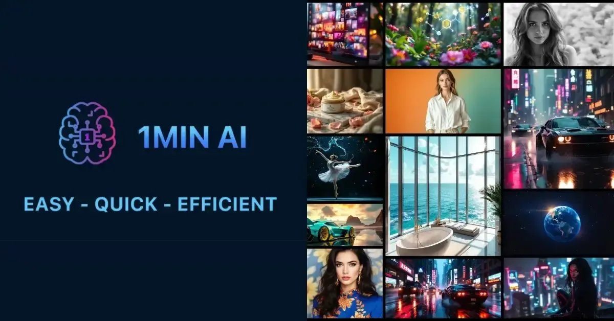 🔮 Weekly AI Innovations #59: Flux Advanced Parameters for the Image Generator, Enterprise Plan updates, and bug fixes
