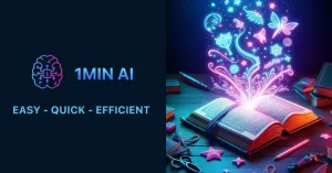 🔮 Weekly AI Innovations #5: Magic Notebook, Run AI features in parallel